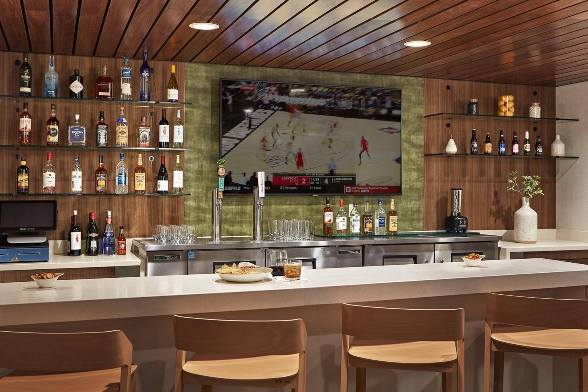 Fairfield By Marriott Inn & Suites Indio Coachella Valley Εξωτερικό φωτογραφία