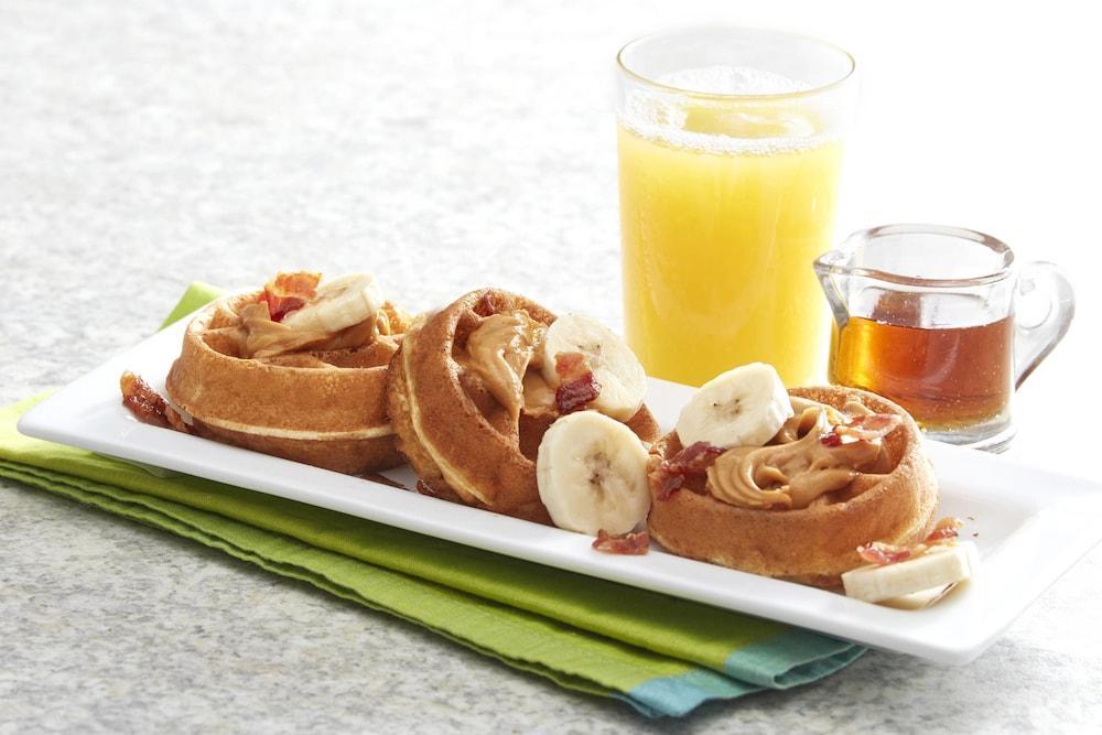 Fairfield By Marriott Inn & Suites Indio Coachella Valley Εξωτερικό φωτογραφία